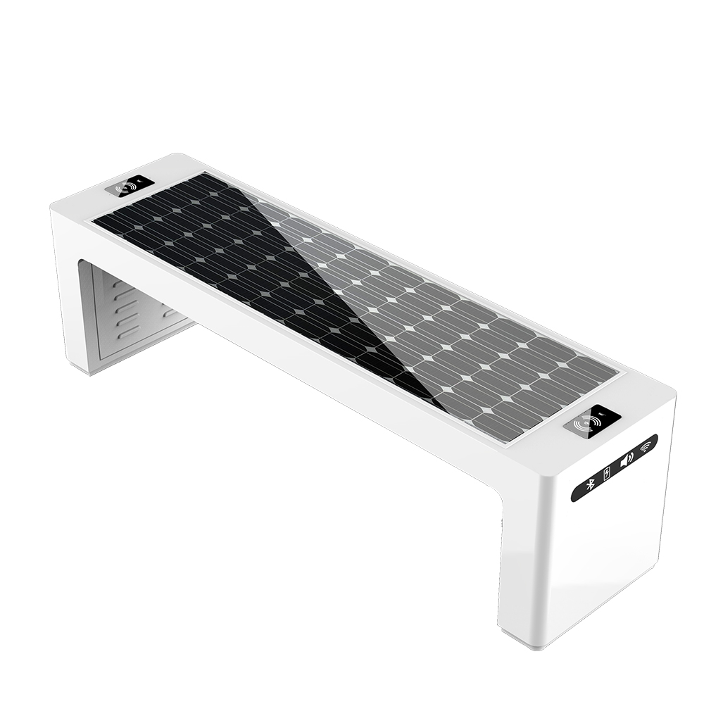  Solar seat WYC1802